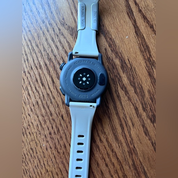 Coros Pace 3 - Picture 3 of 3